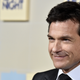 Illustration for article titled 58 Future Jason Bateman Films